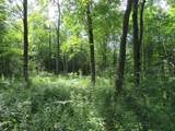  County Line Road - Photo 26