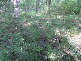  County Line Road - Photo 28