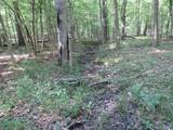  County Line Road - Photo 29