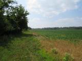  County Line Road - Photo 3