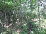  County Line Road - Photo 33