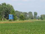  County Line Road - Photo 35