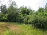  County Line Road - Photo 36