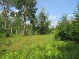  County Line Road - Photo 37