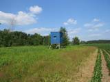  County Line Road - Photo 38