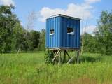  County Line Road - Photo 39