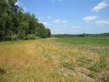 County Line Road - Photo 42