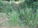  County Line Road - Photo 5