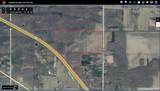  County Line Road - Photo 56
