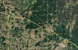  County Line Road - Photo 57