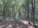  County Line Road - Photo 6