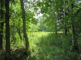  County Line Road - Photo 9