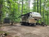 257 Forest Trail - Photo 1