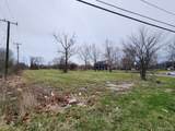 952 Kitchener Street - Photo 4