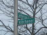 952 Kitchener Street - Photo 6