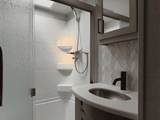 5347 Dover Way - Photo 11