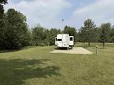 5347 Dover Way - Photo 13