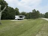 5347 Dover Way - Photo 14