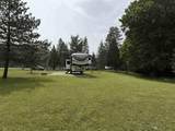 5347 Dover Way - Photo 15
