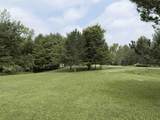 5347 Dover Way - Photo 17