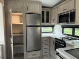 5347 Dover Way - Photo 7