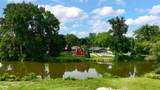 00 Belleview Avenue - Photo 1
