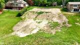 00 Belleview Avenue - Photo 10