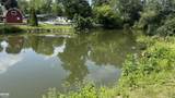 00 Belleview Avenue - Photo 13