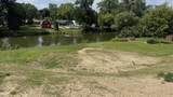 00 Belleview Avenue - Photo 14