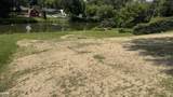 00 Belleview Avenue - Photo 15
