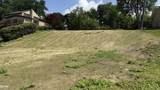 00 Belleview Avenue - Photo 16