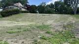 00 Belleview Avenue - Photo 17