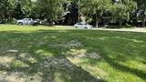 00 Belleview Avenue - Photo 18