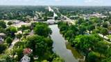 00 Belleview Avenue - Photo 4
