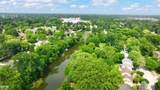 00 Belleview Avenue - Photo 5