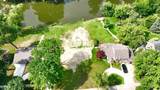 00 Belleview Avenue - Photo 7