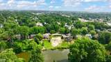 00 Belleview Avenue - Photo 9