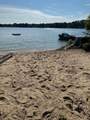 0000 Lake Drive - Photo 10