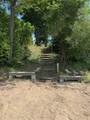 0000 Lake Drive - Photo 11
