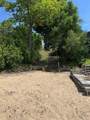 0000 Lake Drive - Photo 12