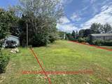 0000 Lake Drive - Photo 13