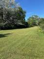 0000 Lake Drive - Photo 14