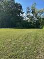 0000 Lake Drive - Photo 15