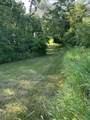 0000 Lake Drive - Photo 16