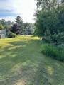 0000 Lake Drive - Photo 17
