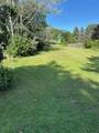 0000 Lake Drive - Photo 18