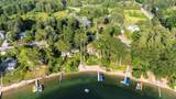 0000 Lake Drive - Photo 20