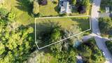 0000 Lake Drive - Photo 22