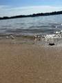 0000 Lake Drive - Photo 3