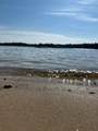 0000 Lake Drive - Photo 4